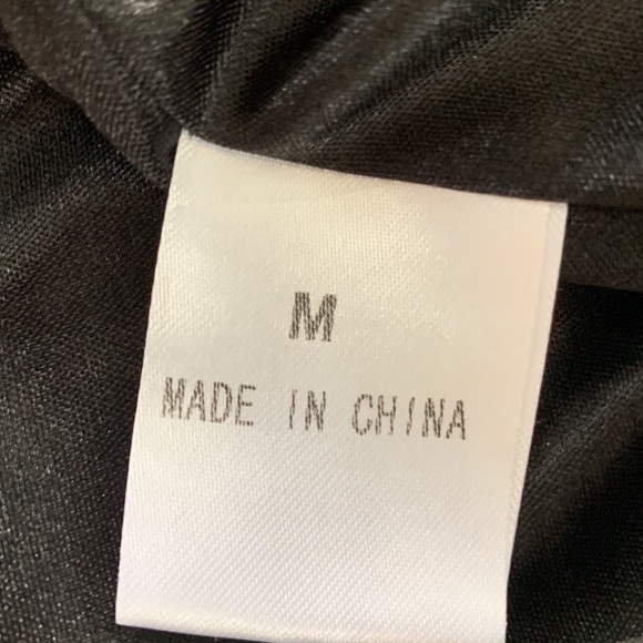 Luxxel Romper - Picture 11 of 12